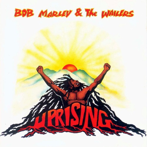 Bob Marley & the Wailers